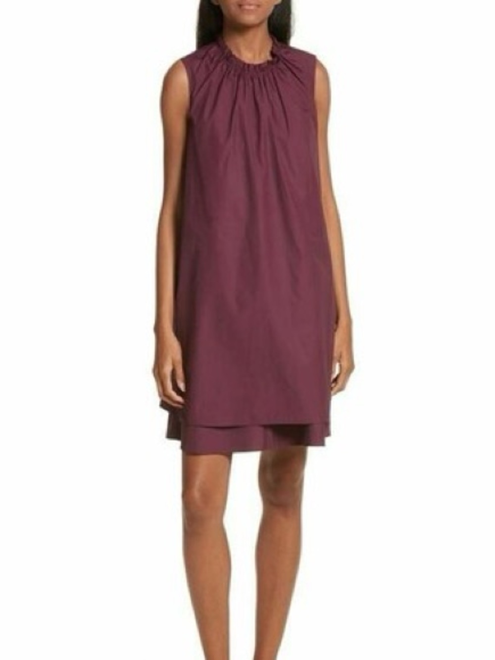 Ted Baker London Ezmay Dress